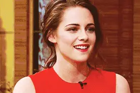 我应该去泰国考雅思吗？图片