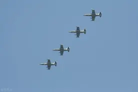 空军招飞体检合格民航招飞也必然合格吗？图片