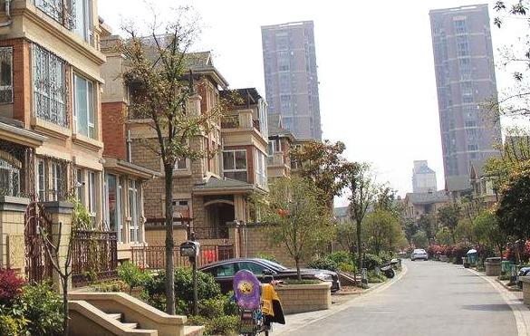 学历落户成都可以立即买房吗？落户成都，这些条件你要了解下