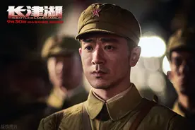 你是否分不清刊期和出刊时间？图片