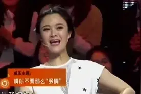 男子陪前女友去堕胎，现女友都被气哭了，男子的回答引哄堂大笑图片