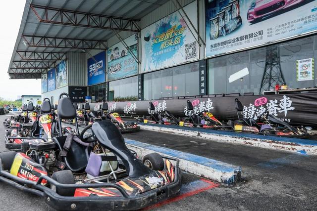 get头文字D同款,极速漂移,超解压