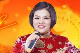 草根明星“山楂妹”张月乔的身世及出名后的原籍惹争议图片