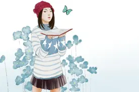 一个男人是真情还是假意，“床上”见分晓图片