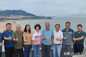 强！这8个“学霸”家庭：祖孙、父母、夫妻、兄妹，一家三代考上同所985！图片
