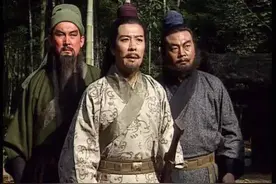 判断机会属不属于你，就看你是否拥有这三样东西图片