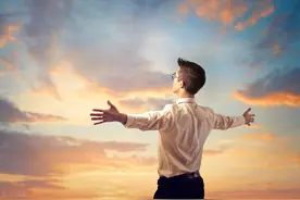 中山房地产市场发生了“断崖式”暴跌，这是真的吗？图片