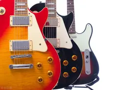 西安芬达Fender电吉他专卖店分享芬达VINTERA图片