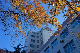 划重点！2020年北京石油化工学院招生"十问"，考生关心的都在这里！图片