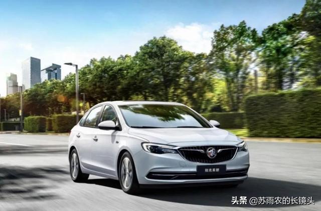 看东风悦达起亚K3演绎何为合资家轿“入门即高配”