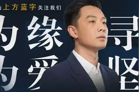 你说的话，我一直记得图片