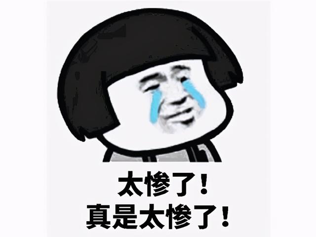 时隔13年再出新作，三国群英传的野心，竟然比日本人还大？