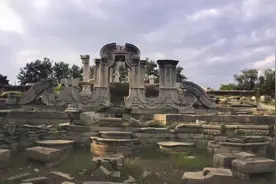 忘记过去就意味着背叛图片