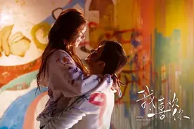 “网剧女王”赵露思，注定不会是下一个赵丽颖图片