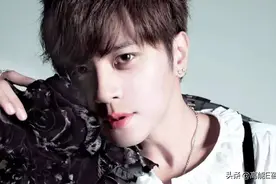 玩梗自黑欲复出？罗志祥称“时间管理大师”这本书还没出图片