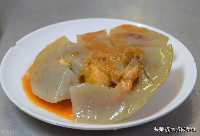 玉米粉能代替玉米淀粉吗（玉米淀粉、土豆淀粉和红薯淀粉）