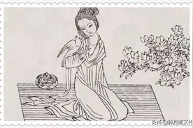 故事：新聊斋：阎罗夫人图片