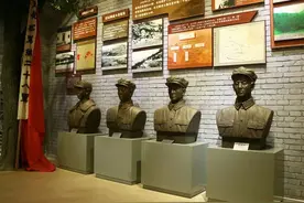 消失的部队番号之原步兵六十一师图片