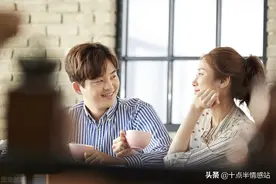 再见了，我们没有以后了图片