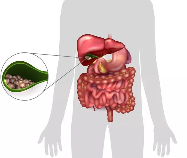 这样睡觉,特容易做春梦!劝你别轻易尝试