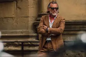 爷爷辈的腕表有收藏价值吗？劳力士欧米茄当时值多少？图片