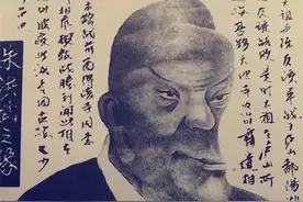 朱元璋曾下严令：禁止后人服食人参，直到大明亡国，崇祯才真懂了图片