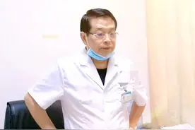 得了肾结石不能吃什么？图片