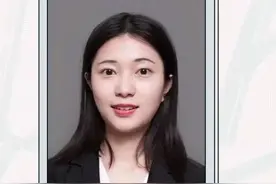湘雅二子全军覆没，王蕊凭借率真性格一路畅通无阻？我不理解图片