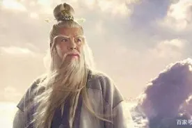 神与仙有何区别，最初字型揭开秘密，原来两者含义截然不同图片