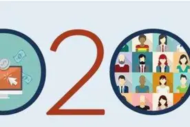 叶子老师 | 美业O2O“冰火两重天”的破冰之路图片