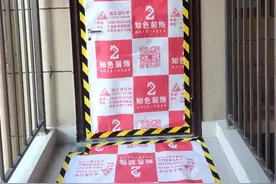 装修开工，除了选择吉日，还要说一些祝福语图片