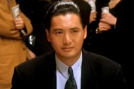 赌场的必赢公式是什么，为什么赌徒永远也赢不了赌场？图片