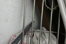 废旧不锈钢回收多少钱一斤？怎么分类？图片