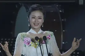 森林音乐会《月光下的凤尾竹》图片