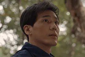 《乔家的儿女》大结局：曲阿英计谋落空，乔一成与项南方再续前缘图片