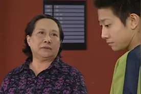 孙桂田：儿女争夺亿万财产，女儿和她断绝关系，两儿子相继去世图片