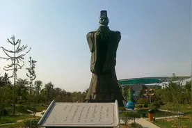 为什么说宁波最值得日本尊敬？宁波人：他们从我们这学了太多东西图片