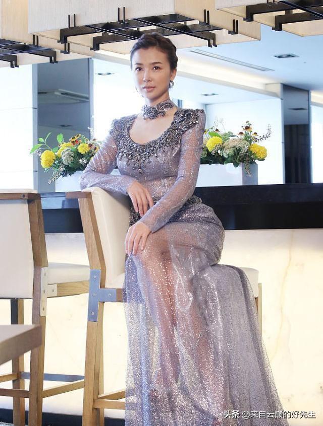 墓道杨秀是谁演的，墓道演员表（你们觉得哪个最漂亮呢）