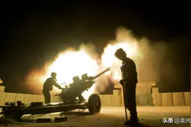 混乱升级！9月7日，加拿大总理被石头砸，伊朗和巴基斯坦吵起来了图片