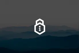 筑牢隐私防线，荣耀Magic3系列塑造用户安心的高端旗舰图片