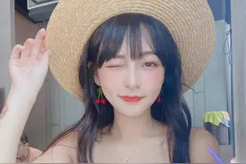 Esquire HK杂志 2020 6月  Women We Love 台湾正妹林襄Mizuki图片