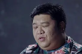 北京三环的“拆二代”：获赔5000万仍过得很沮丧，这到底是为何？图片