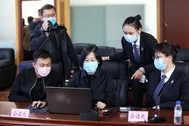 沈阳市持续发放3000万元电子消费券 微信实名预约图片