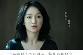 自小被遗弃的牛顿、乔布斯，成名背后的动机有何不同图片