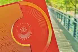 茶余饭后，来徐汇这条“最美步道”散散步吧~图片