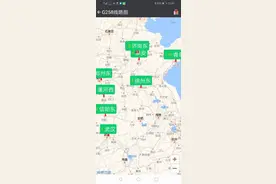 武汉去青岛乘火车性价比最高的方法图片