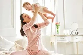 想知道小宝贝有没有吃饱？看看有没有这六个信号图片