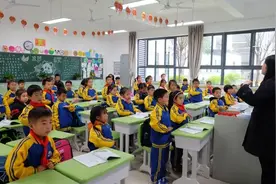 @株洲家长注意啦，有房无户/无户无房怎么入学？这些招生报名遇到的问题，市教育局权威解答来了……图片