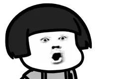 花钱买毕业设计 “金牌枪手”，能保过吗？图片