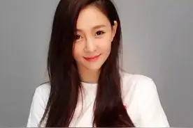 女主播因太美被富豪追求，狂刷9000万礼物相线下见面后，如今怎样图片